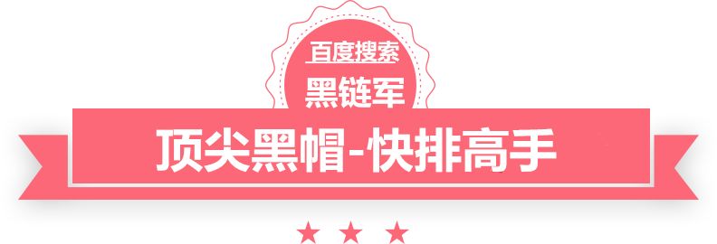 农业市场分析报告叶赫那拉乌发散